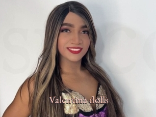 Valentina_dolls