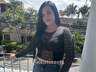 Valentina034
