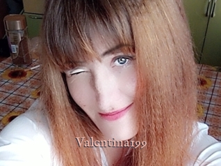 Valentina199