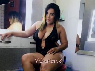 Valentina_6