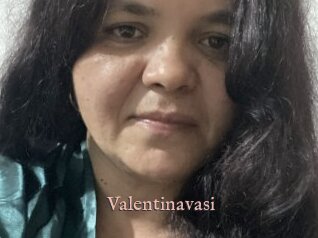 Valentinavasi