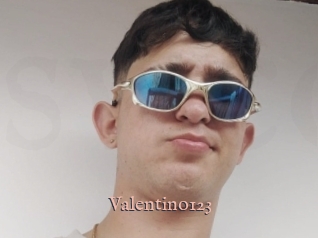 Valentino123