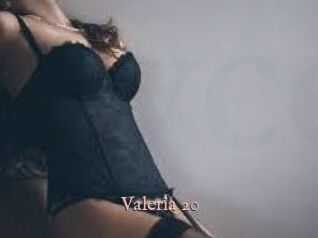 Valeria_20