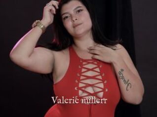 Valerie_millerr