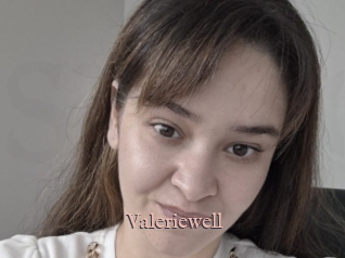 Valeriewell