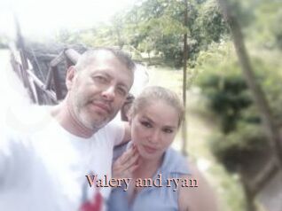 Valery_and_ryan