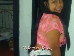 Valeryanaldp23