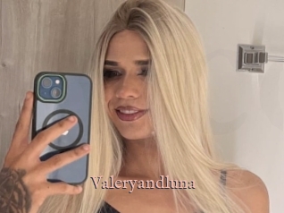 Valeryandluna