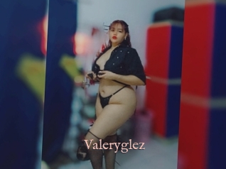 Valeryglez