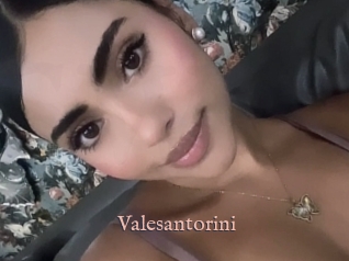 Valesantorini