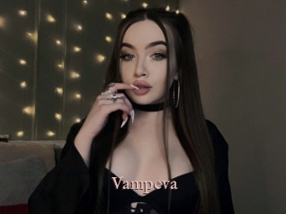 Vampeva