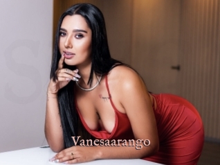 vanesaarango Sex Webcam Overzicht