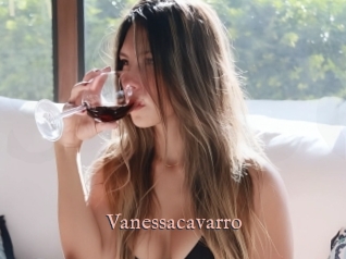 Vanessacavarro