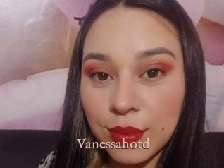 Vanessahotd