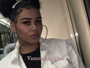 Vanessahuggins