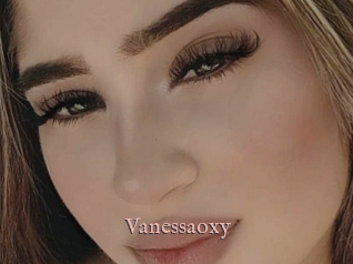 Vanessaoxy