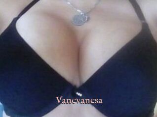 Vanevanesa