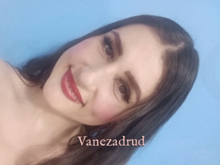 Vanezadrud