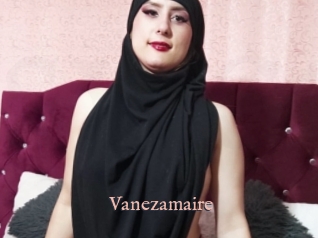 Vanezamaire