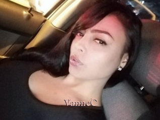VanneC