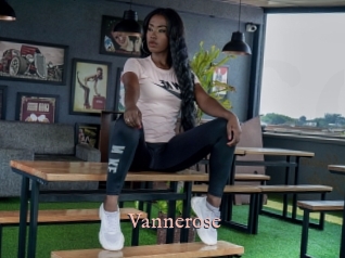 vannerose Sex Webcam Overzicht