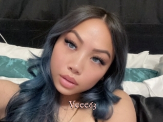 Veee63