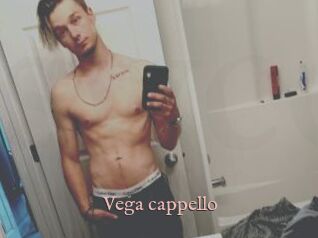 Vega_cappello