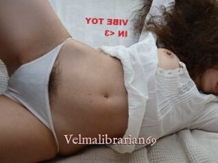 Velmalibrarian69