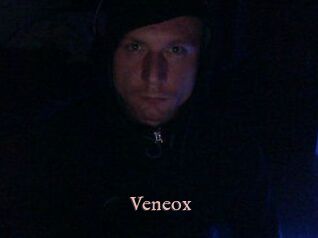 Veneox