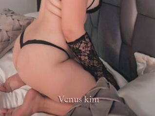 Venus_kim