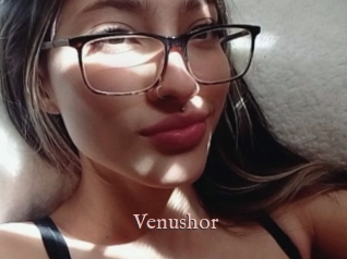 Venushor