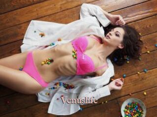 Venuslife