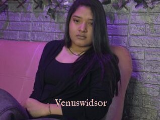 Venuswidsor