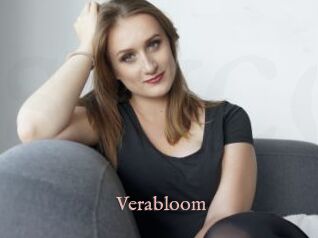 Verabloom
