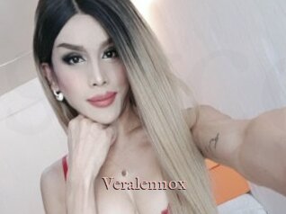 Veralennox