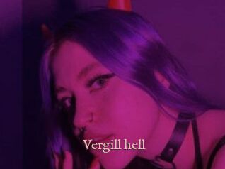 Vergill_hell