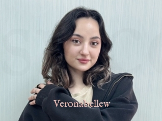 Veronabellew