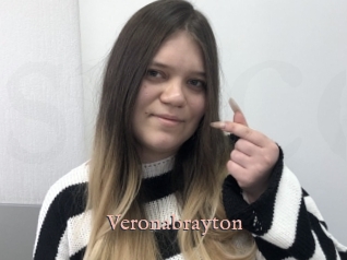 Veronabrayton