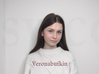 Veronabufkin