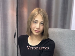 Veronaeves