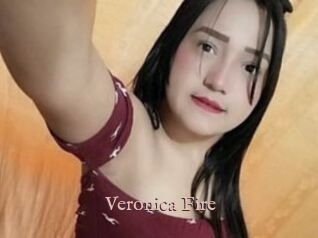 Veronica_Fire