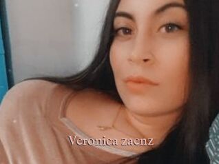 Veronica_zaenz