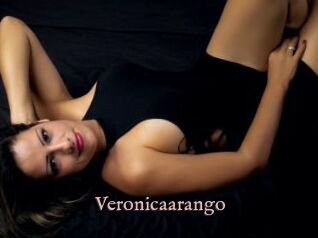 Veronicaarango