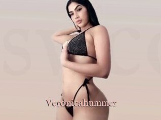 Veronicahummer