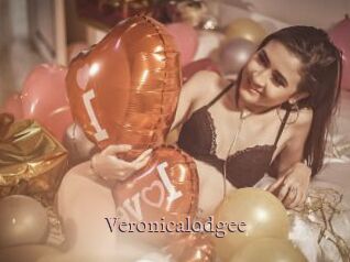 Veronicalodgee