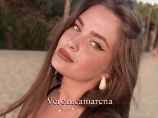 Veronicamarena