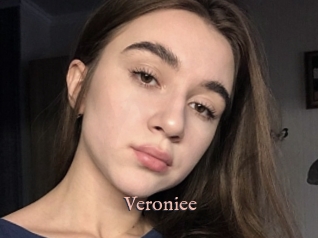 Veroniee