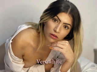 Verowhite