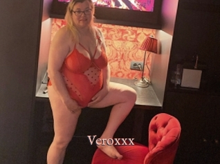 Veroxxx