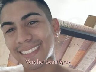 Veryhotbeautyguy
